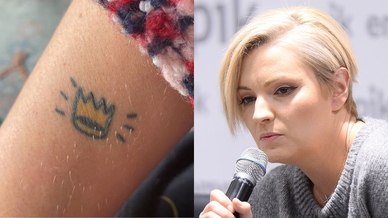 Dorota Szelągowska z pozytywnym wynikiem testu na koronawirusa