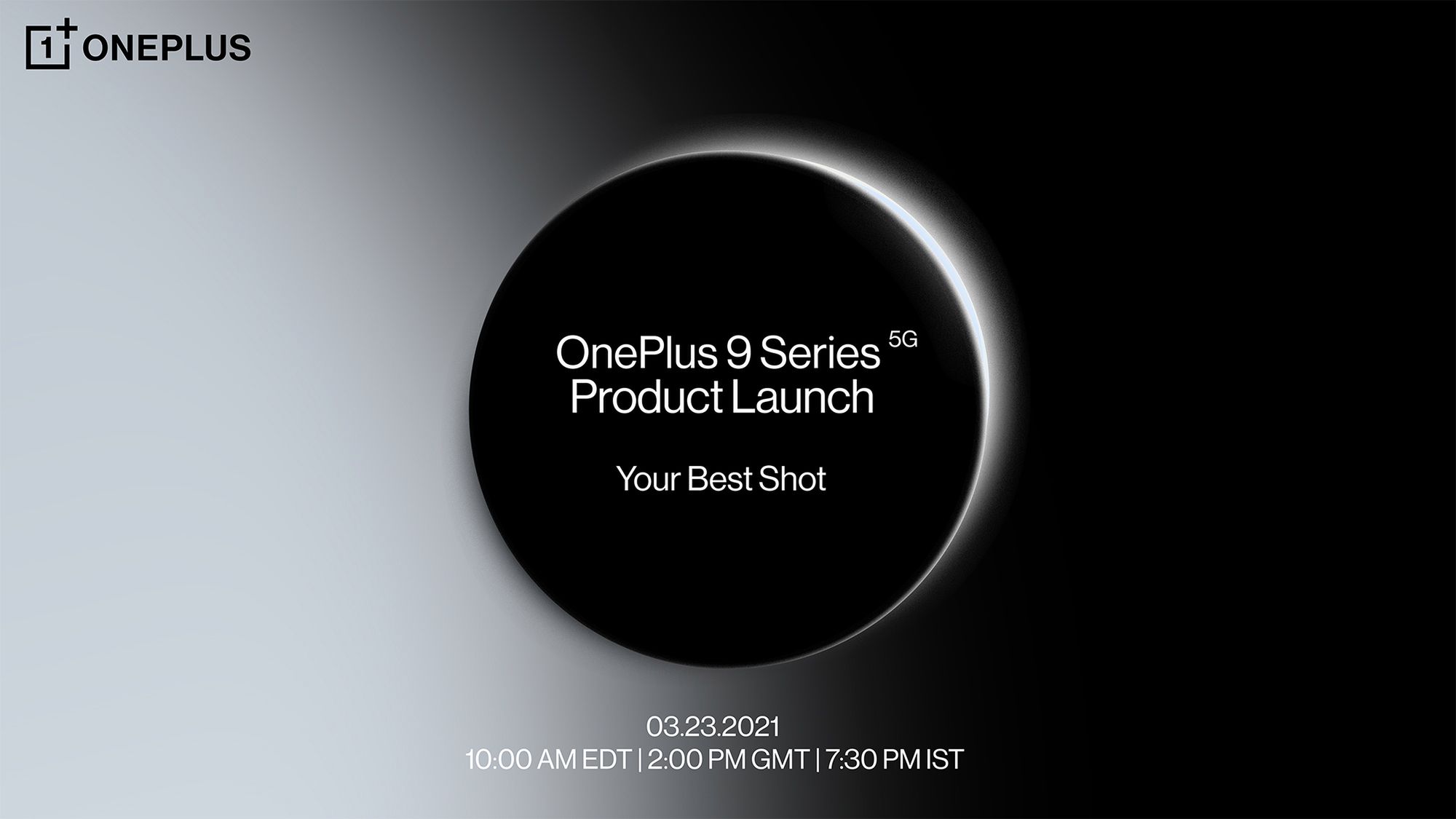 OnePlus i Hasselblad nawiązują długoterminową współpracę 2