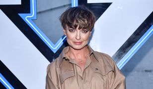 Katarzyna Sokołowska w ciąży. "Cuda się zdarzają"