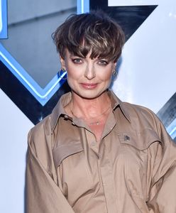 Katarzyna Sokołowska w ciąży. "Cuda się zdarzają"