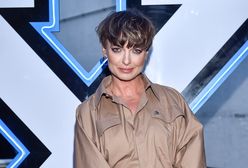 Katarzyna Sokołowska w ciąży. "Cuda się zdarzają"