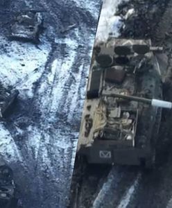 Totalna kompromitacja rosyjskiej armii. "Król jest nagi"