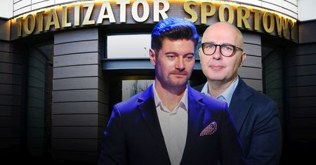 Ujawniamy. Wiceprezes państwowej firmy, polityk PO, hejt i rządowa propaganda