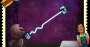 Little Big Planet - dobre na PS3, ale w realu lepsze!