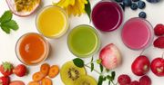 Koktajle na lato – najlepsze przepisy na upały z Nutribullet® Pro 900
