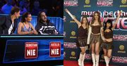 "Must Be the Music". Jurory zmiażdżyli występ girlsbandu. Internauci momentalnie zabrali głos