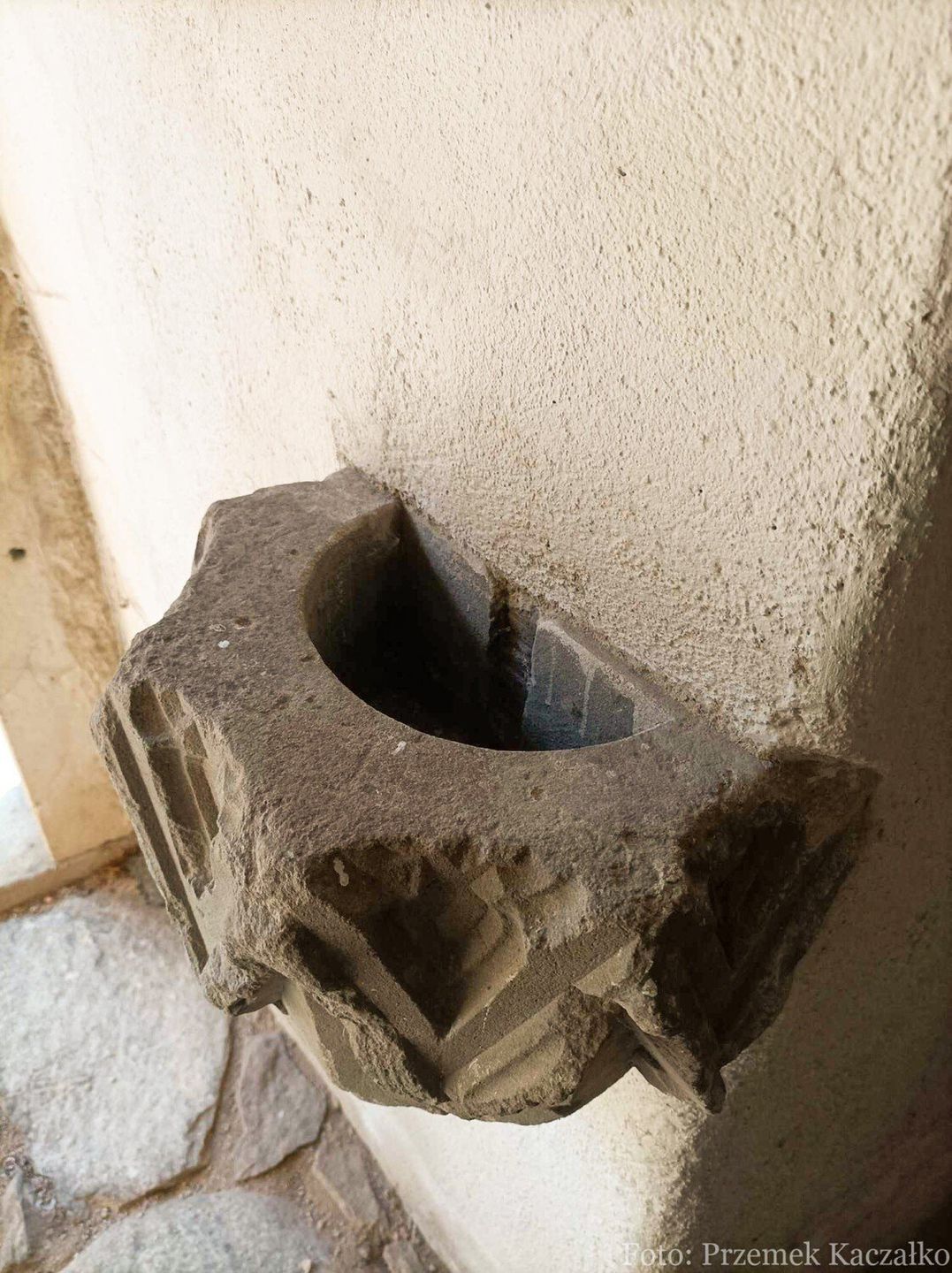 Zamek Świecie w gminie Leśna. Atrakcja nieopodal Zamku Czocha