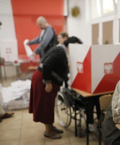 Wybory parlamentarne 2023. Kiedy poznamy kandydatów?