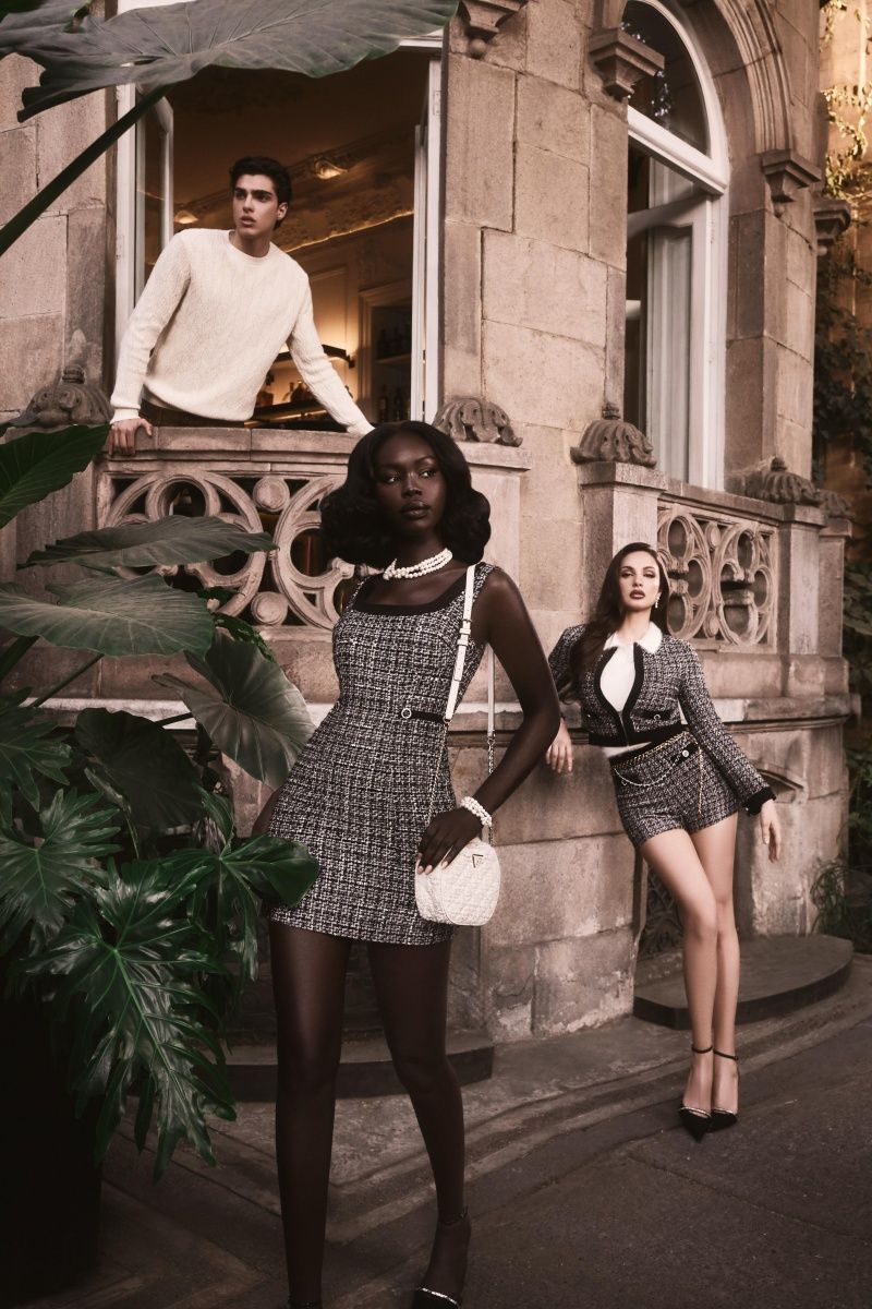 GUESS FW24 ADV CAMPAIGN_02