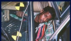 A$AP Rocky gwiazdą Kraków Live Festival