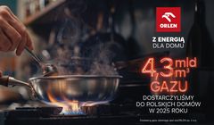 Startuje platforma wizerunkowa "Orlen. Z energią"