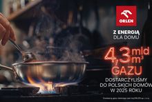 Orlen z nową platformą