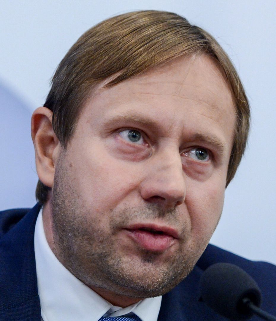 Radosław Dobrzyński