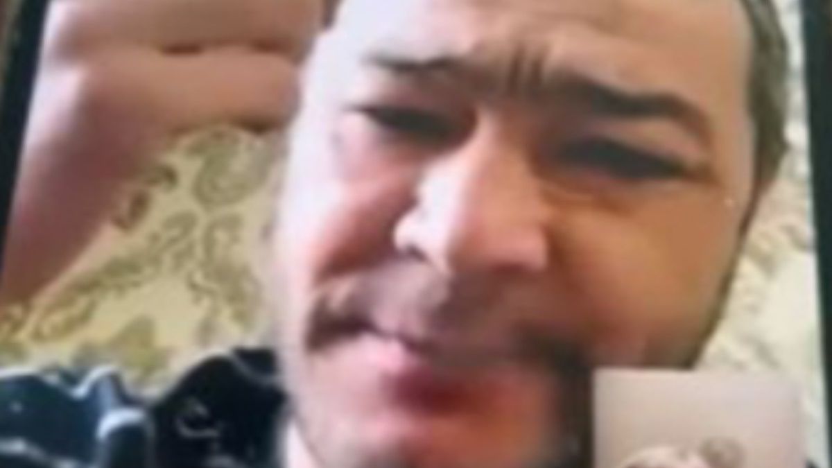 Żołnierze z Grupy Wagnera dopuścili się mordu na nieletnich Ukraińcach. Ofiary miały od kilku do kilkunastu lat 