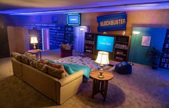 Tysiące bezprawnych ofert na Airbnb. Urząd interweniuje