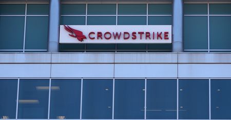 Po gigantycznej awarii pozew. Akcjonariusze pozywają CrowdStrike
