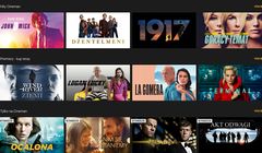 Cineman zwiększył wpływy o 32 proc. i zysk do 909 tys. zł