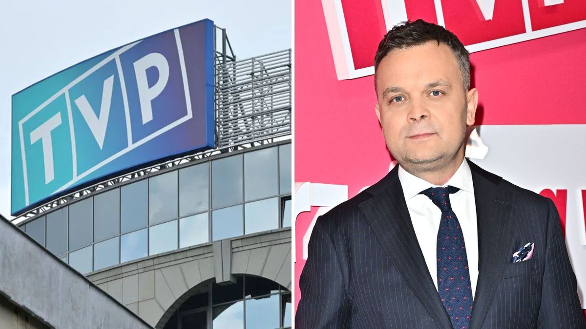 Wojna TVP z ZAIK-sem się zakończy?