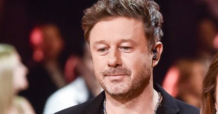 Piasek nie pożegna zmarłego przyjaciela. Menedżerka komentuje sprawę