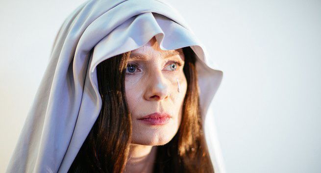 Nowe odcinki cyklu „Pisarze. Serial na krótko” w Canal+ (wideo)