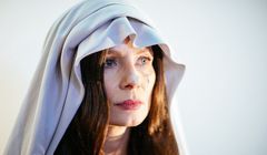 Nowe odcinki cyklu „Pisarze. Serial na krótko” w Canal+ (wideo)