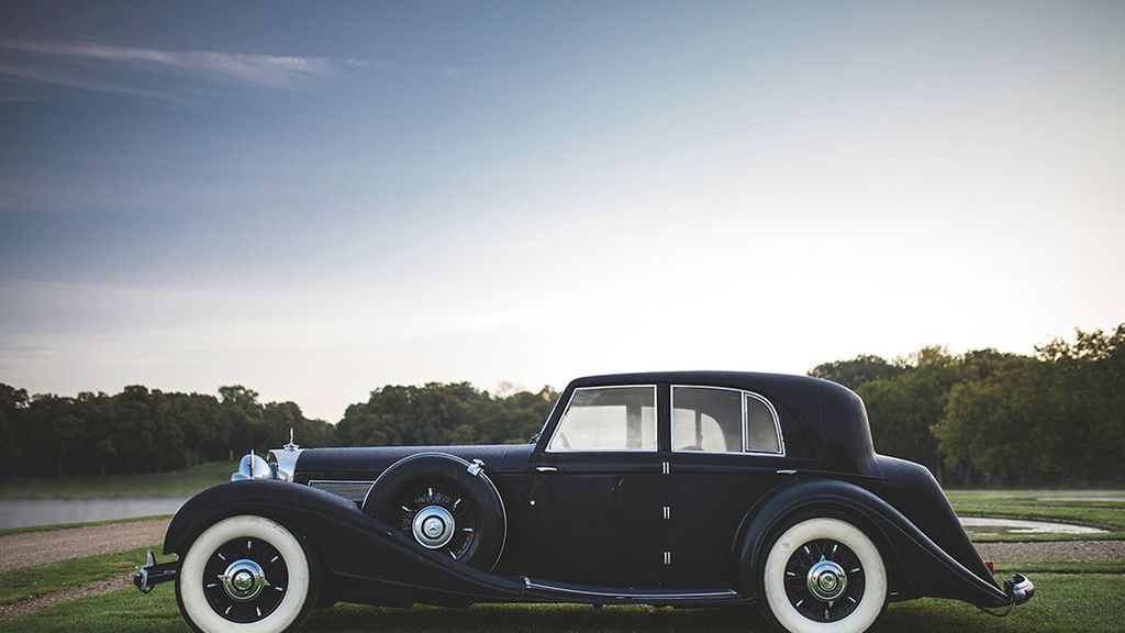 Zdjęcia wykorzystano za zgodą autora.