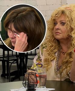 Gessler sprowadziła właścicieli na ziemię. "To jak w mordę strzelić"