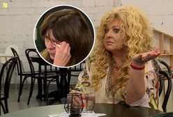 Gessler sprowadziła właścicieli na ziemię. "To jak w mordę strzelić"