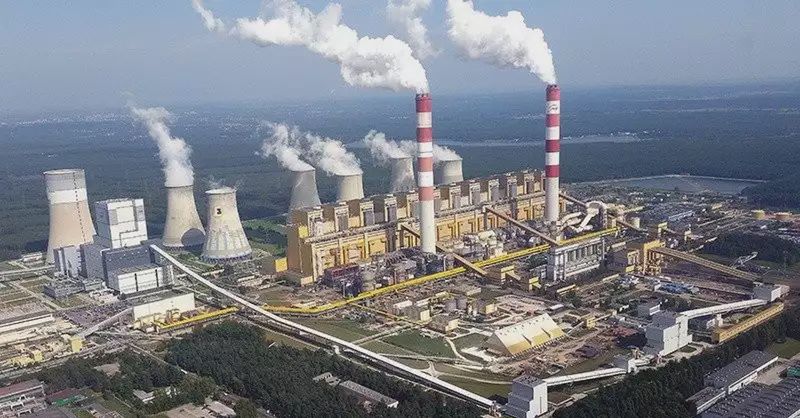 Co piąta informacja o energetyce może być fałszywa