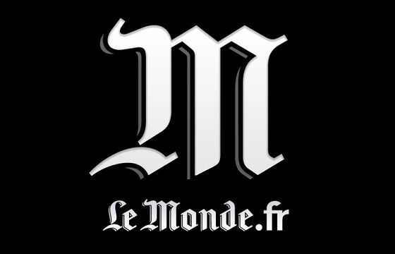 „Le Monde” bez zdjęć islamskich zamachowców. „Nie będziemy nakręcać spirali przemocy”