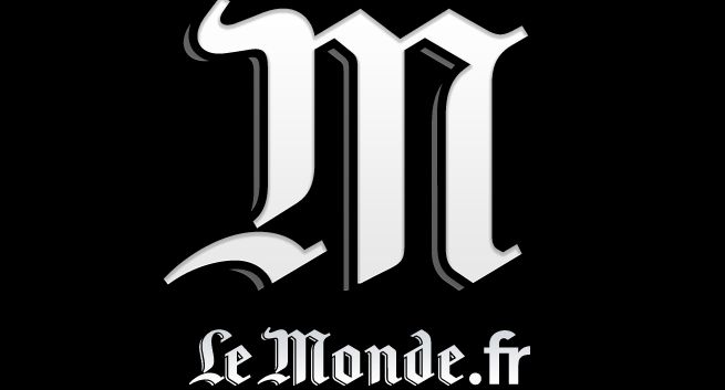 „Le Monde” bez zdjęć islamskich zamachowców. „Nie będziemy nakręcać spirali przemocy”