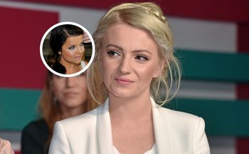 "Wstyd". Ekspertka oceniła przeprosiny Szelągowskiej