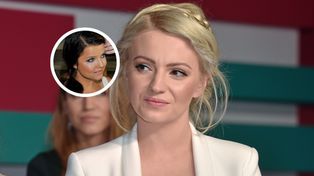 "Wstyd". Ekspertka oceniła przeprosiny Szelągowskiej