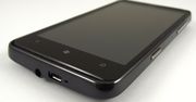 Windows Phone 7 jest dla... - nieobiektywna recenzja