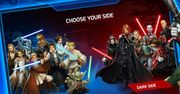 Weekendowy Zestaw Gier i Aplikacji: Star Wars: Galactic Defense, Zombie Hunter i Google Fit