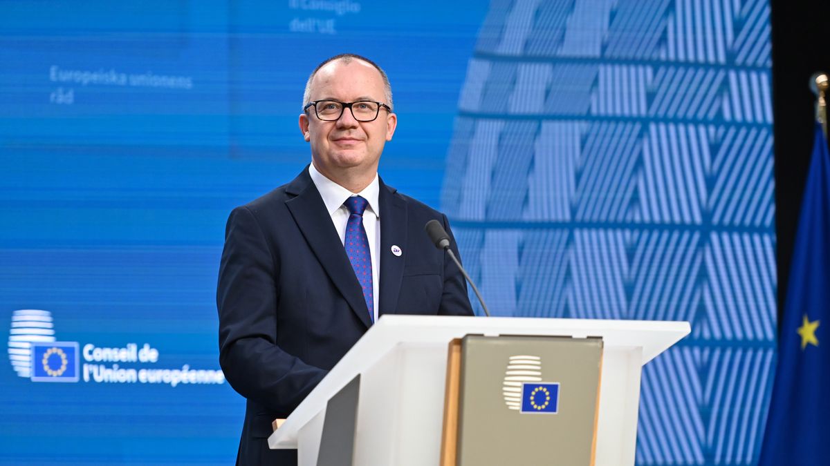 Adam Bodnar
Kinga Majewska
ministerstwo, MS, posiedzenie, UE, Unia Europejska, bezpiecze�stwo, polityk, polityka, wizyta, wojna na w ukrainie, zagraniczna, karta praw podstawowych, minister ministrowie, zbrodnie wojenne