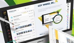 Użytkownicy poczty Interii ze zniżkami od Multikina i Kodyrabatowe.pl