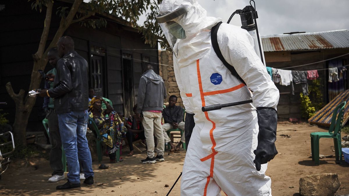 Światowa Organizacja Zdrowia (WHO) sporządziła listę dziewięciu niebezpiecznych wirusów, które stanowią zagrożenie dla ludzkości i mogą prowadzić do międzynarodowych epidemii. 