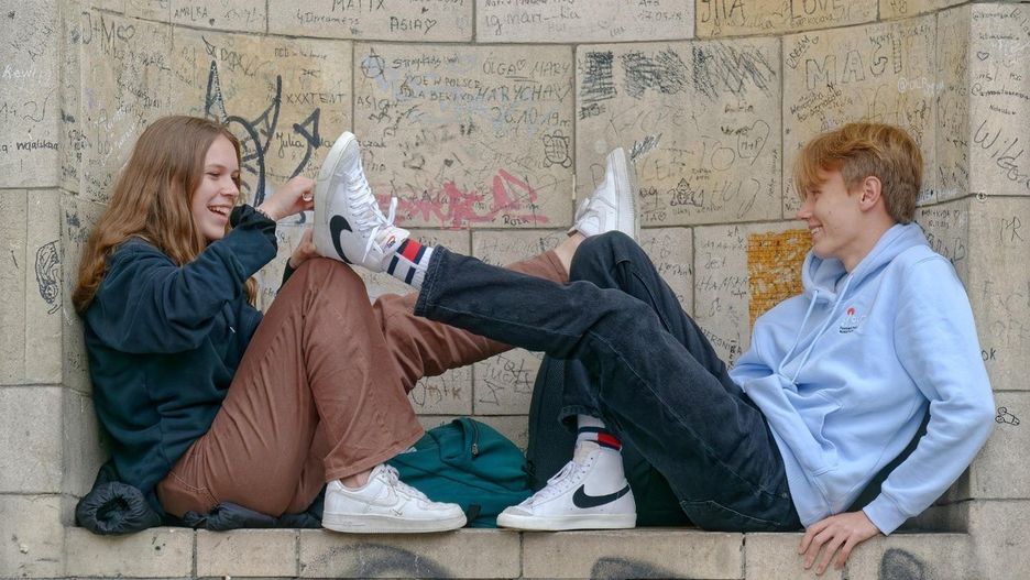 Jakie słowo wygra w plebiscycie? Dowiemy się już wkrótce...