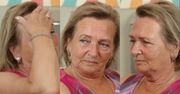 Odsuwają się od Eli. "Paskudne plotki" o gwieździe "Sanatorium miłości"