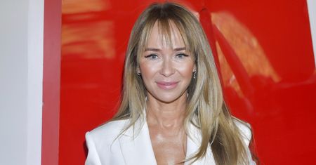 Joanna Przetakiewicz napisze książkę. Pokaże, jak zarabiać pieniądze