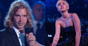 Bezdomny odebrał nagrodę Miley Cyrus!
