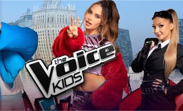 Instagram jako miara sukcesu w "The Voice Kids". Interweniuje posłanka KO