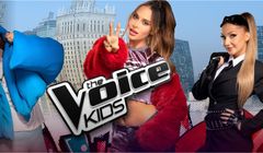 Instagram jako miara sukcesu w "The Voice Kids". Interweniuje posłanka KO