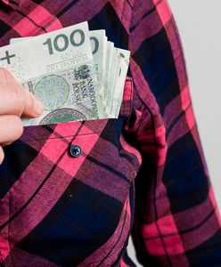 Rekordowy wystrzał wynagrodzeń. Tyle zarabia przeciętny Polak, historyczne dane