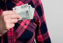 Rekordowy wystrzał wynagrodzeń. Tyle zarabia przeciętny Polak, historyczne dane