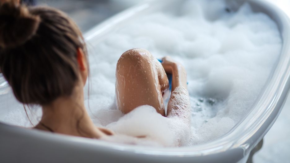Masturdating zdobywa coraz większą popularność