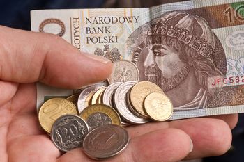 Małe przelewy, duże problemy. Takie kwoty też sprawdza skarbówka