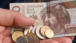 Małe przelewy, duże problemy. Takie kwoty też sprawdza skarbówka