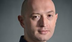 Łukasz Wyglądała w MEC zajmie się rozwojem programmatic advertising w Europie Środkowo-Wschodniej